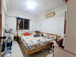 Blk 22 Bedok South Avenue 1 (Bedok), HDB 3 Rooms #625502041